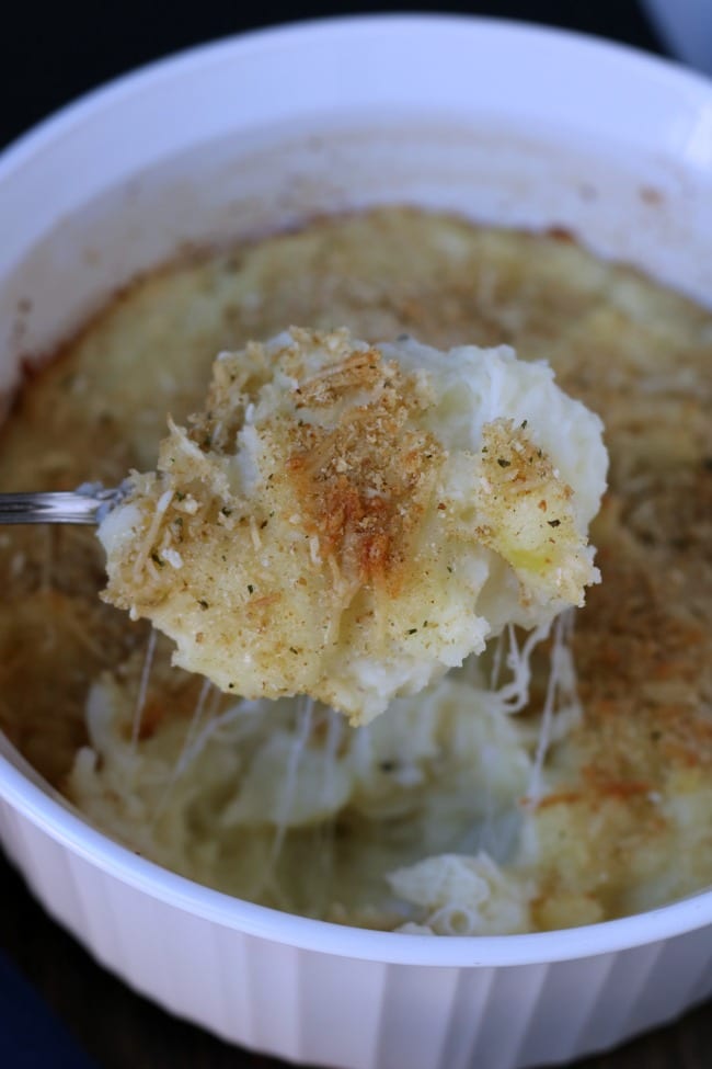 baked-cheesy-mashed-potatoes