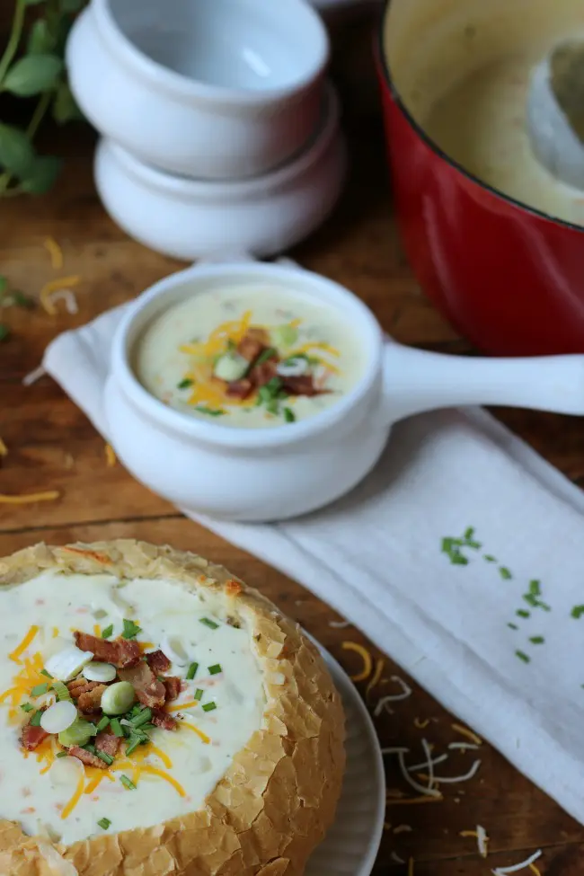 homemade-potato-soup