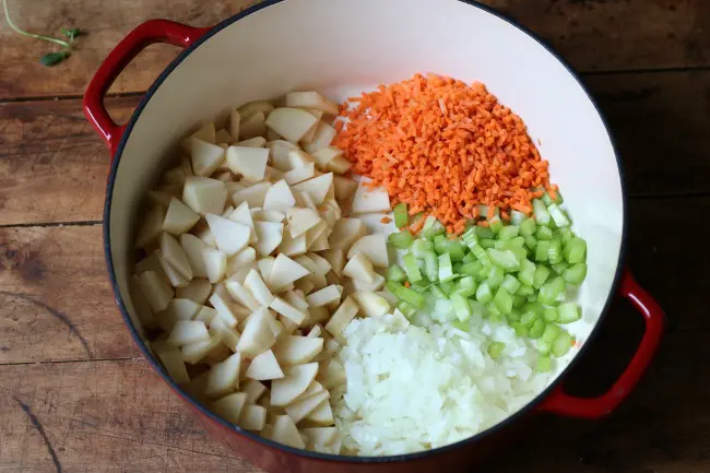 homemade-potato-soup-b