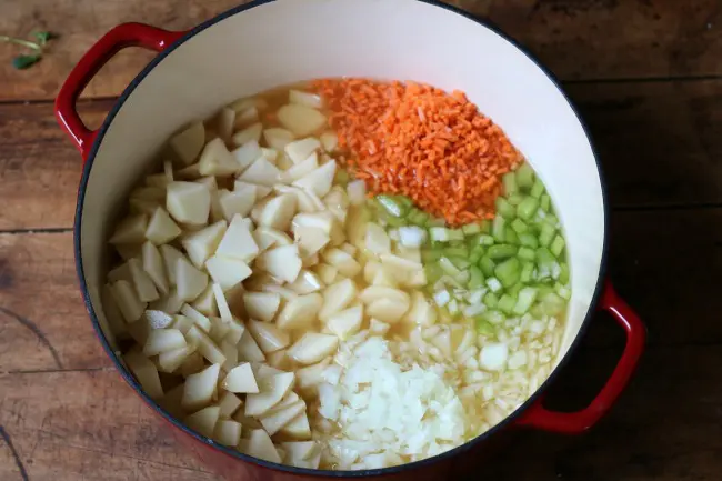 homemade-potato-soup-c