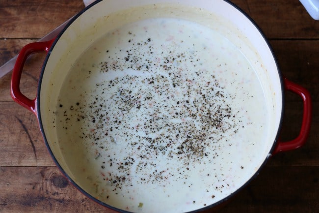 homemade-potato-soup