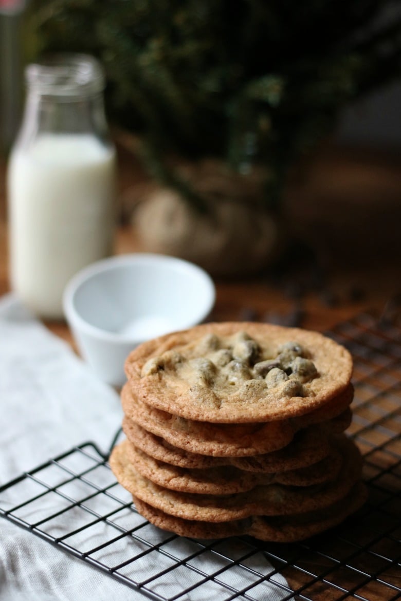 chocolate-chip-biscuits